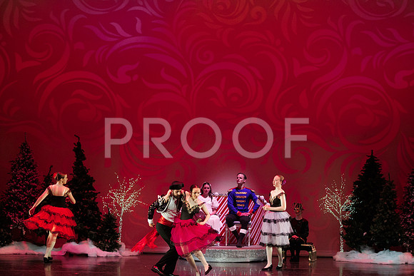 Nutcracker24-0732