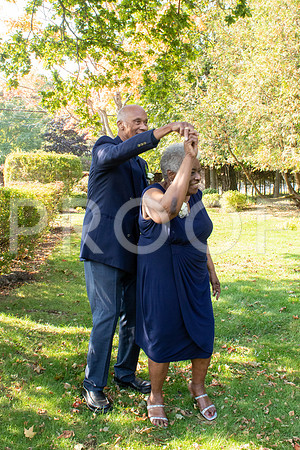 Lord family-4381