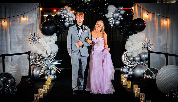 promday-4344