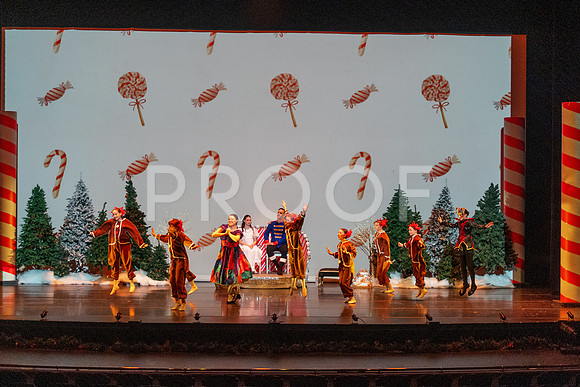 Nutcracker24-0958