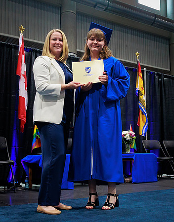 KVGrad-6596