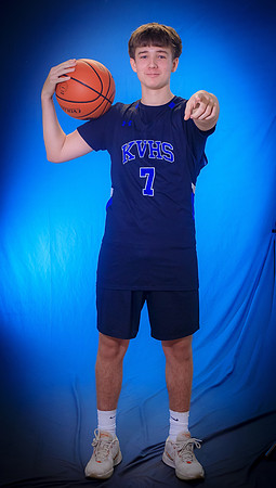 KV hoops-2434