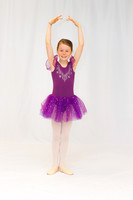 Ballet Ind-5424