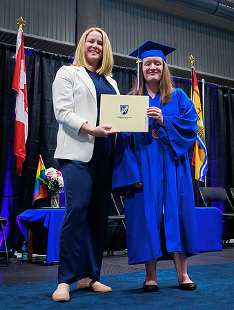 KVGrad-6788