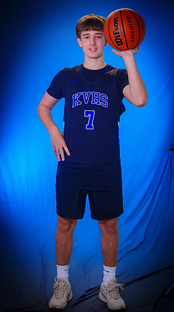 KV hoops-2431