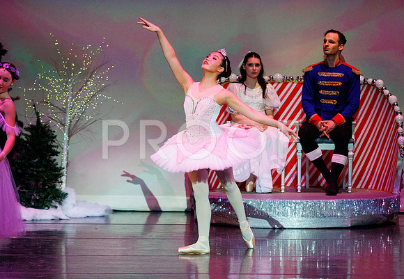 Nutcracker24-1181