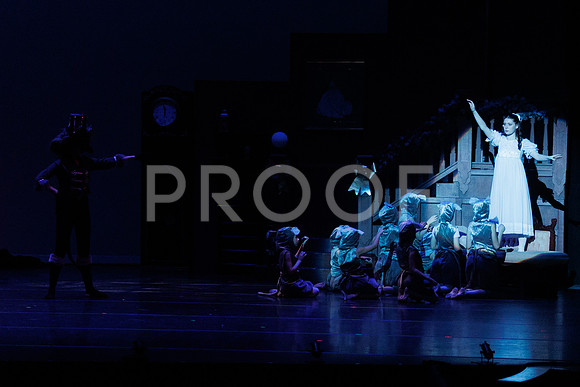 Nutcracker24-0049