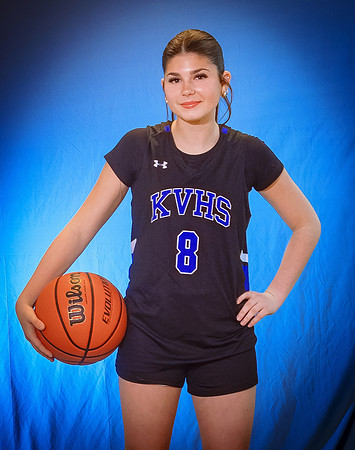KV hoops-2069