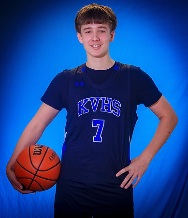KV hoops-2428