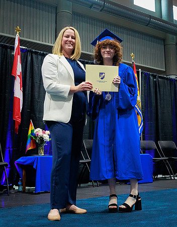 KVGrad-6964