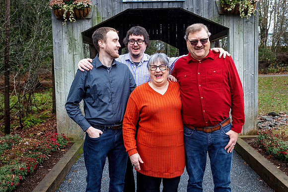 Jen-Family-8790