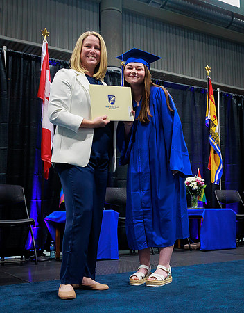 KVGrad-6697