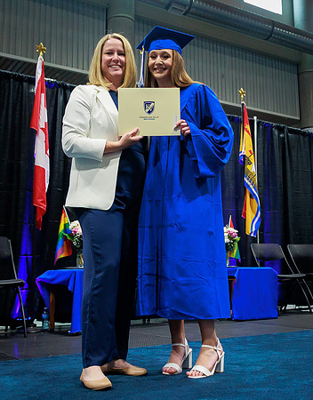 KVGrad-6817