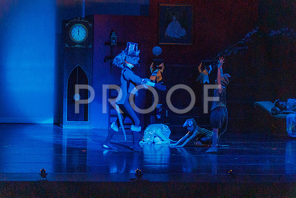 Nutcracker24-0039