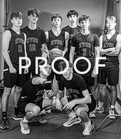 KV hoops-2492