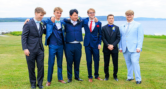 RHS Prom-5051