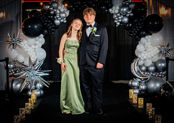 promday-4265