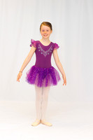 Ballet Ind-5419