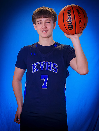 KV hoops-2430