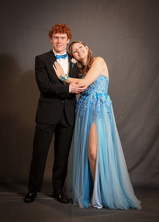 promday-2901