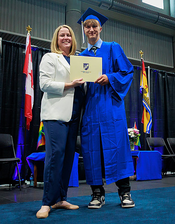 KVGrad-6835