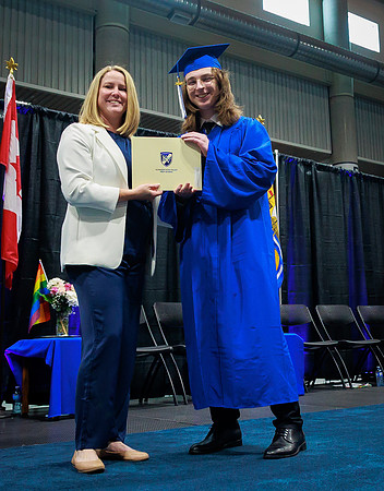 KVGrad-6904
