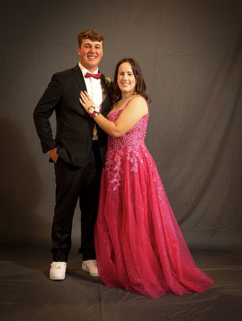 promday-2926