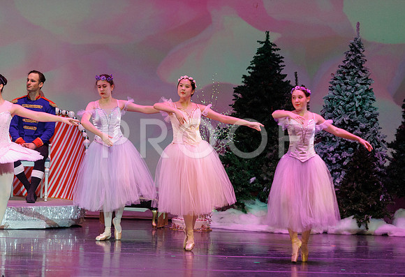 Nutcracker24-1152