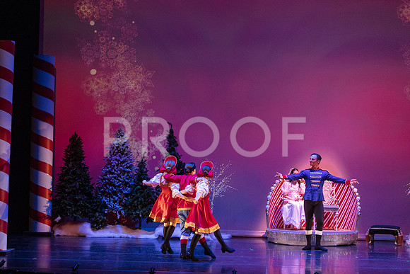 Nutcracker24-1083