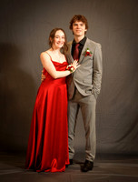 promday-2910