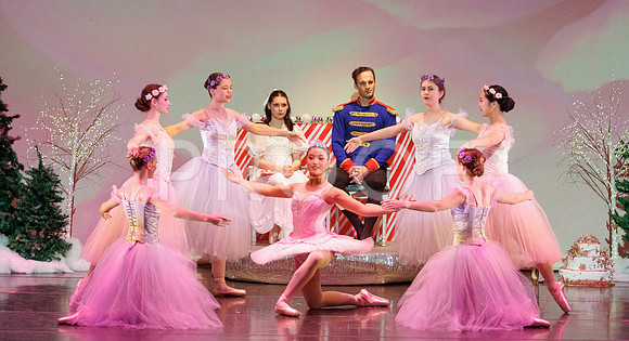Nutcracker24-1128