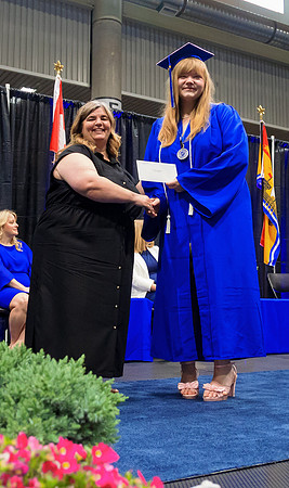 KVGrad-6325