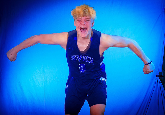 KV hoops-2268