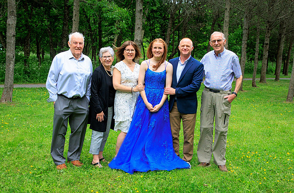 RHS Prom-4576