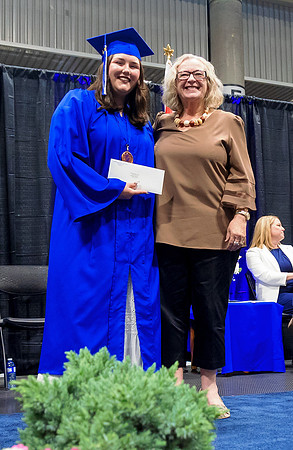 KVGrad-6441