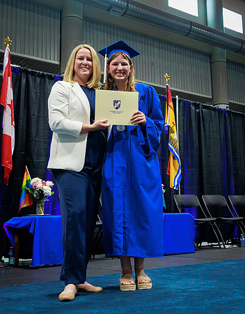 KVGrad-6918