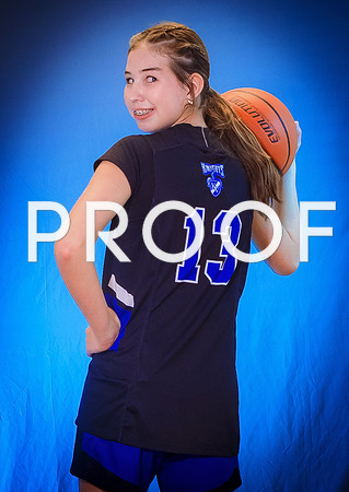 KV hoops-2057