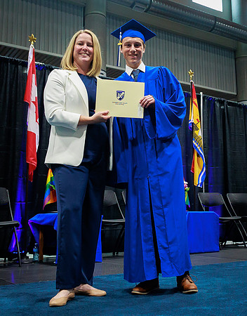 KVGrad-6825