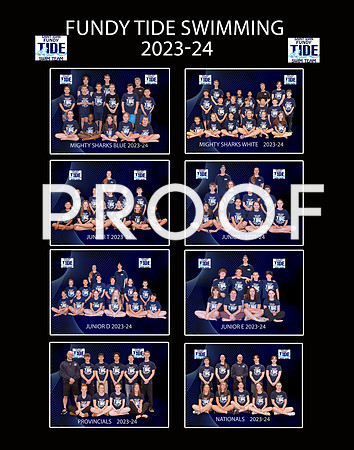 team second version