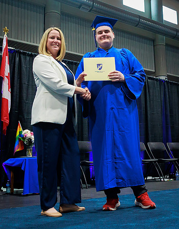 KVGrad-6925