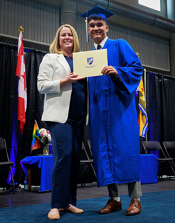 KVGrad-6657