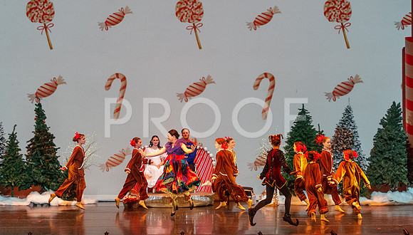 Nutcracker24-0962
