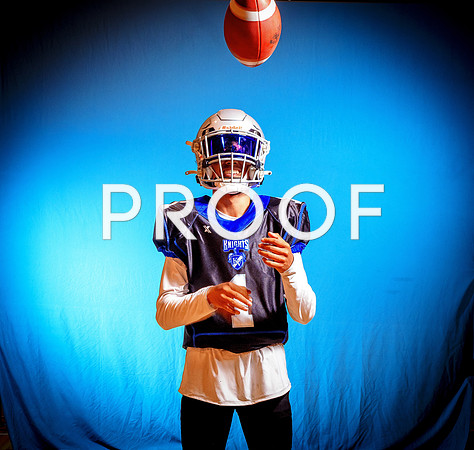 KVFoot-1358