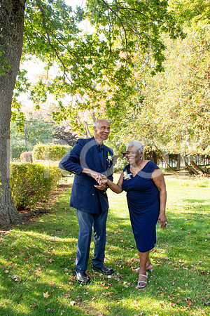 Lord family-4379