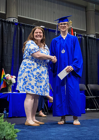 KVGrad-6357