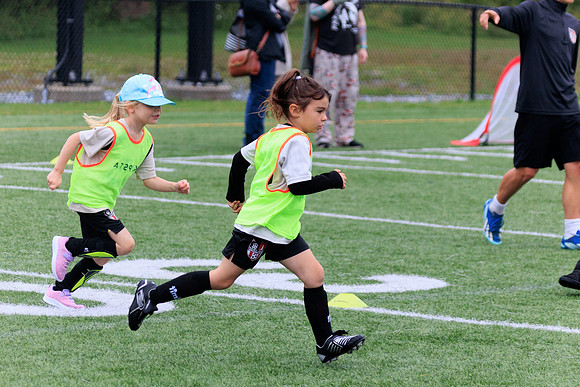 Soccerfest-2557