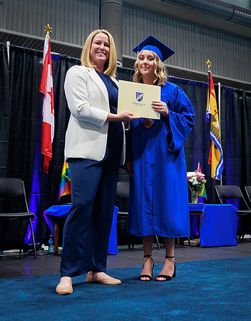 KVGrad-6759