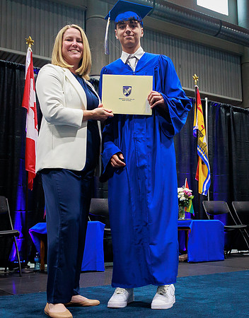 KVGrad-6736