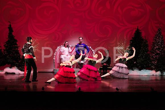 Nutcracker24-0721