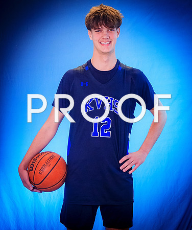 KV hoops-2315